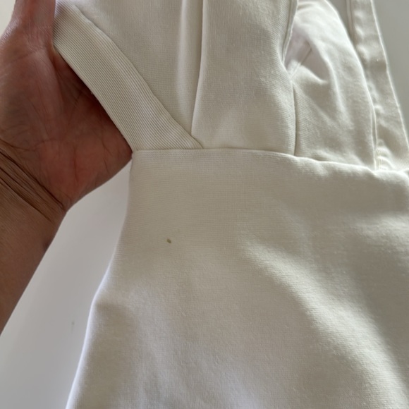 Lulus - Picture 6 of 6